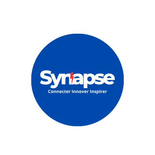 Synapse Compagnie